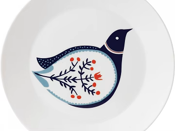 Plate texture (ID:ffach771514)