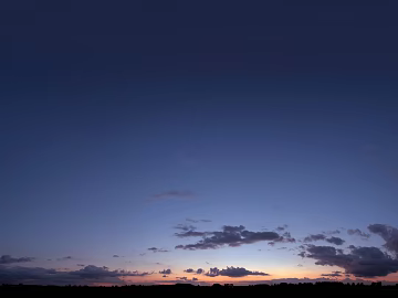 Sky texture (ID:ffaag97822)