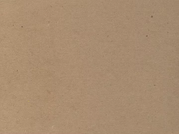 Cement texture (ID:ffaeg83755)