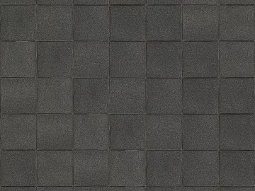 Lattice Brick Black Brick Floor texture (ID:ffabg14558)