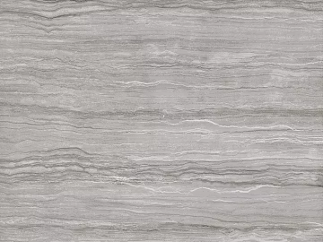 wood grain brick crystal wood grain marble texture (ID:ffaeg04442)