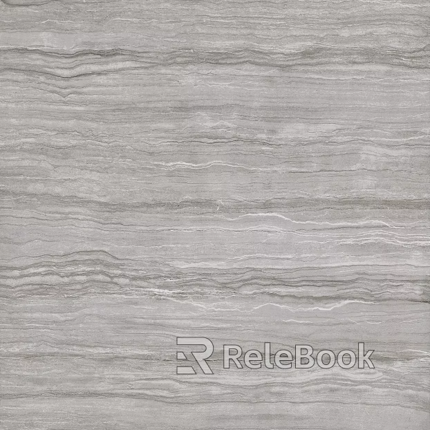 wood grain brick crystal wood grain marble texture
