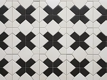 Tile texture (ID:ffach752086)