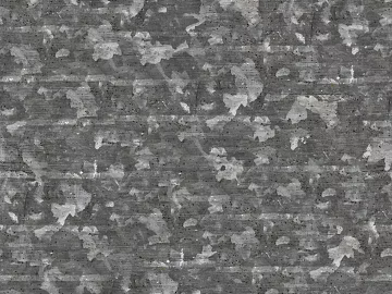 Metal texture (ID:ffagg97980)