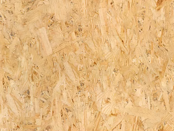Pine Board Particleboard Particleboard Density Board texture (ID:ffach270875)