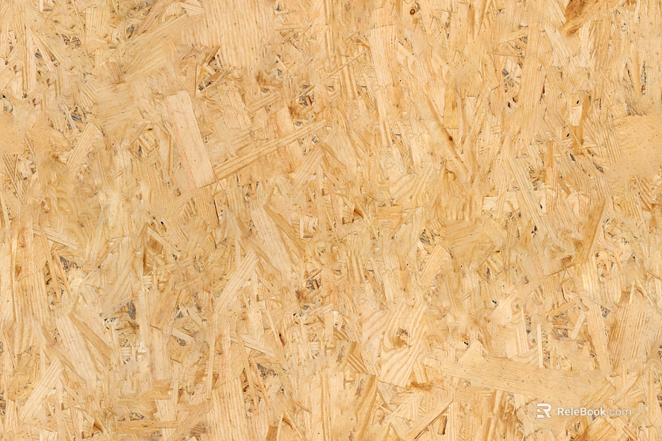 Pine Board Particleboard Particleboard Density Board texture