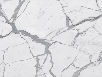 mesh pattern marble texture (ID:ffabg11586)