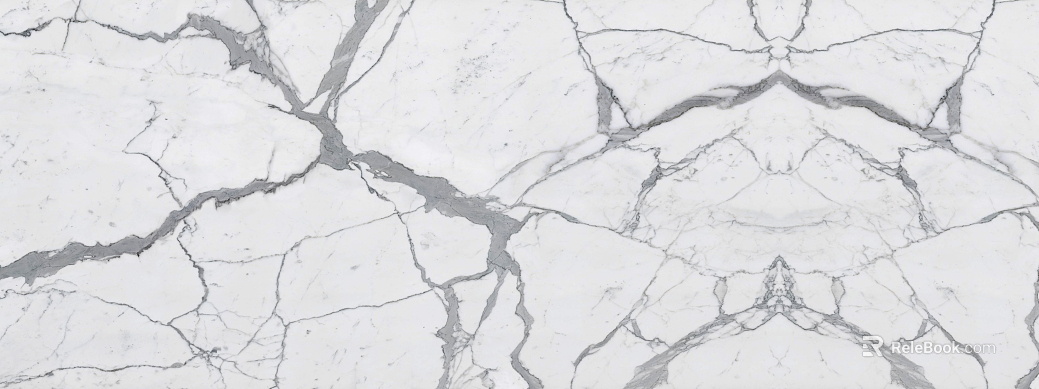 mesh pattern marble texture