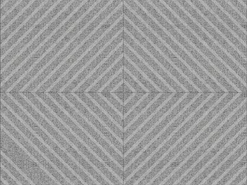 Tile texture (ID:ffajg31220)