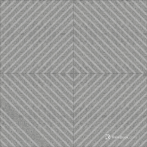 Tile texture