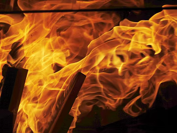 Flame texture (ID:ffacg86194)