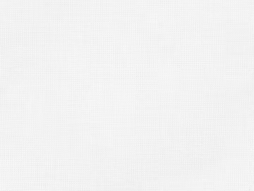 plain cloth 3d model