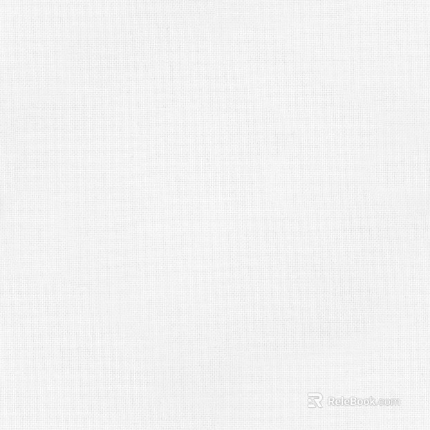 plain cloth texture