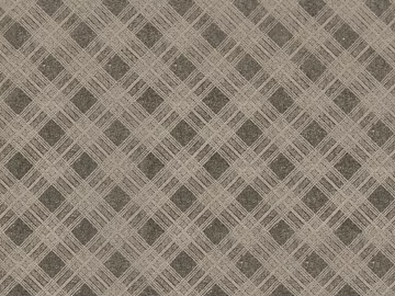 Plaid texture (ID:ffach980336)