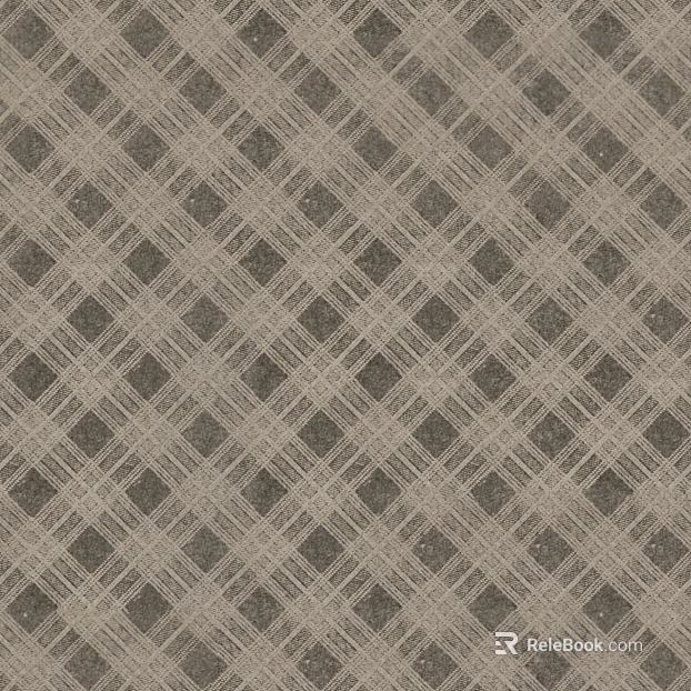 Plaid texture