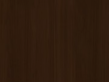 Middle-style mahogany wood veneer texture (ID:ffajh124009)