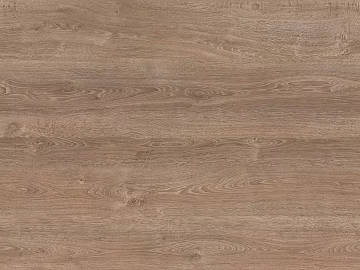 Wood grain texture (ID:ffaeg37268)
