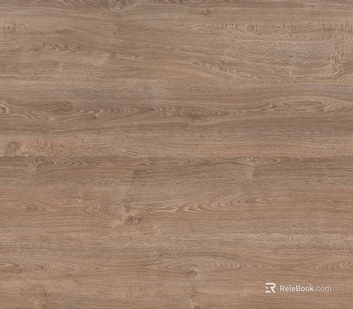 Wood grain texture