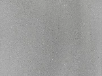 Black and White Bump texture (ID:ffabg37769)