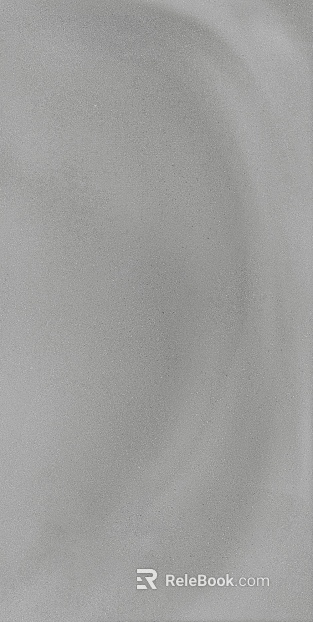 Black and White Bump texture