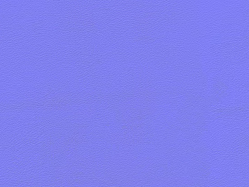 Normal Bump texture (ID:ffaeg58076)