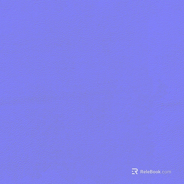 Normal Bump texture