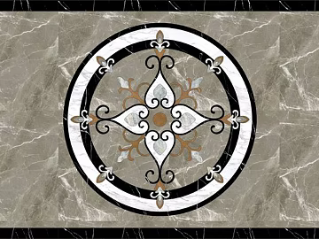 marble parquet texture (ID:ffach219156)