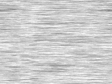 Black and White Bump texture (ID:ffabg95880)