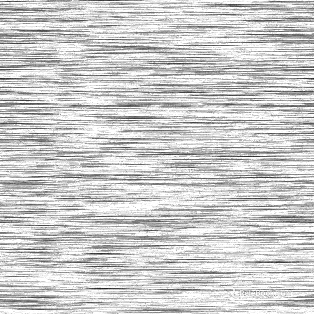 Black and White Bump texture