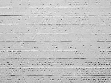 Cement wallboard texture (ID:ffach675300)
