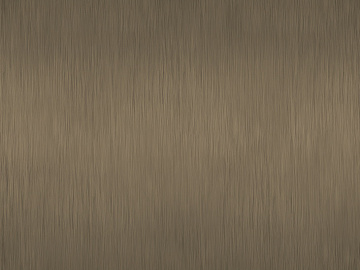 brushed metal texture (ID:ffagg42027)