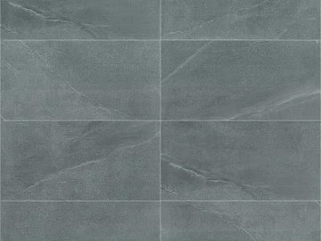 Plain Tile texture (ID:ffaeg36268)