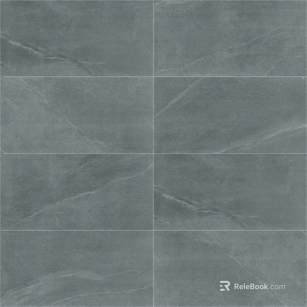 Plain Tile texture