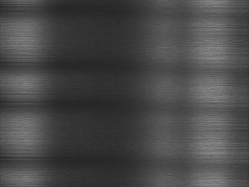 brushed metal texture (ID:ffagg79849)
