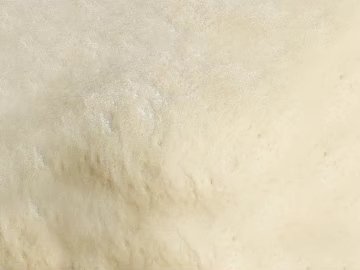 Stone texture (ID:ffabg06147)