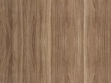 wood grain seamless texture (ID:ffagg42650)
