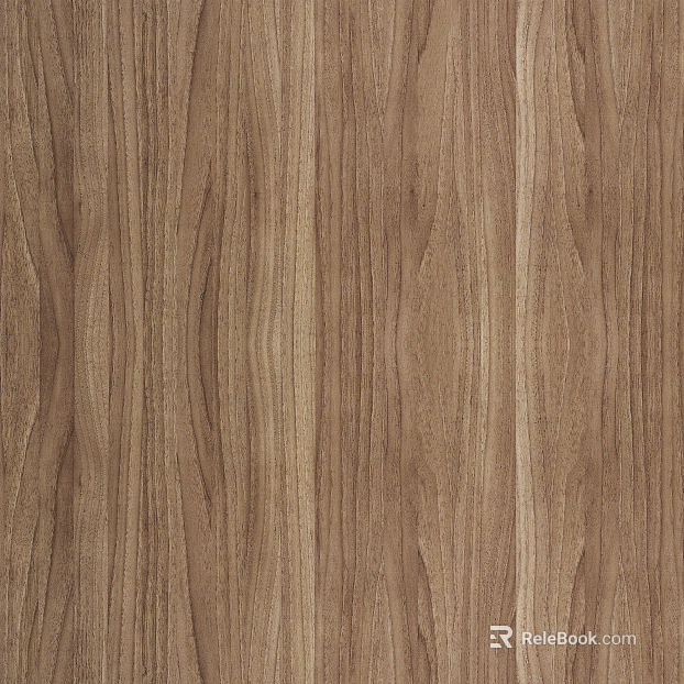 wood grain seamless texture