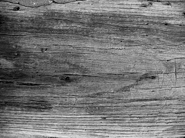 old wood black and white crack wood grain texture (ID:ffagg09284)