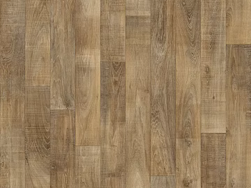 Wood Flooring texture (ID:ffajf4455)