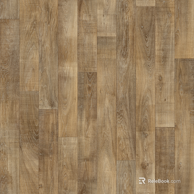 Wood Flooring texture