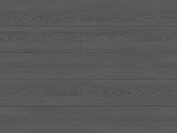 Outdoor anticorrosive wood flooring 3d model
