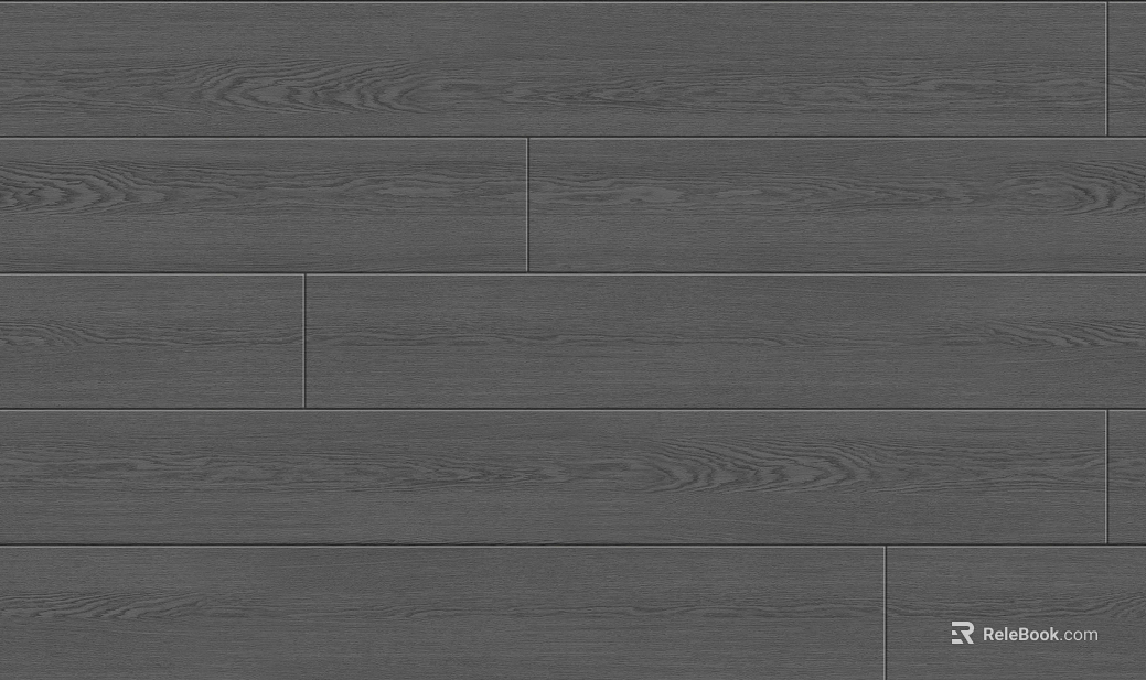 Outdoor anticorrosive wood flooring texture