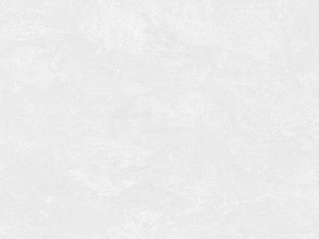 Black and White Bump texture (ID:ffach398086)