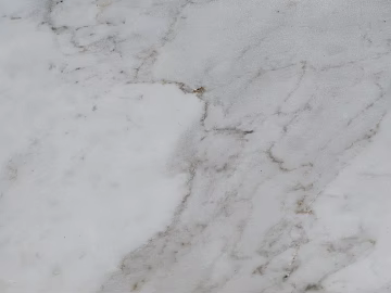 mesh pattern marble texture (ID:ffagg90143)