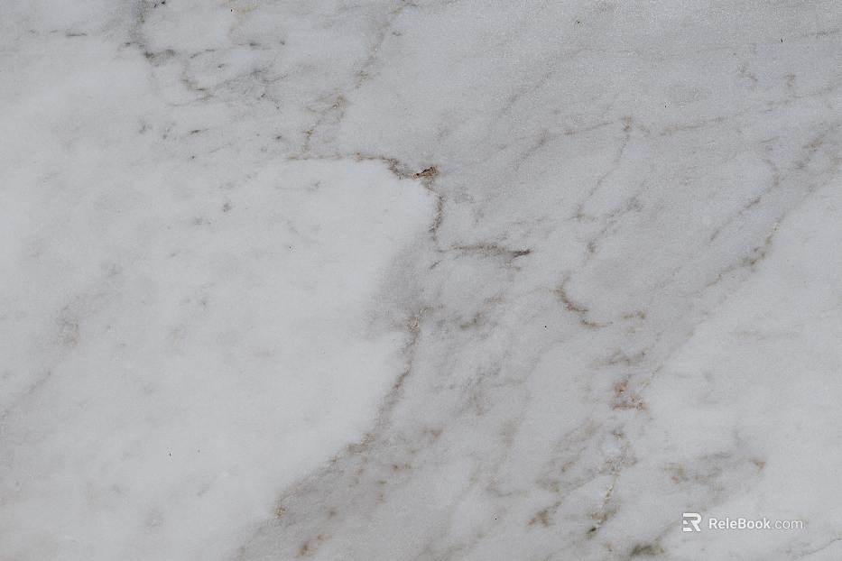 mesh pattern marble texture