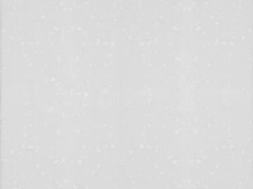 terrazzo texture (ID:ffacg69431)