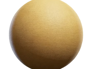 Paper PBR texture (ID:ffach600194)
