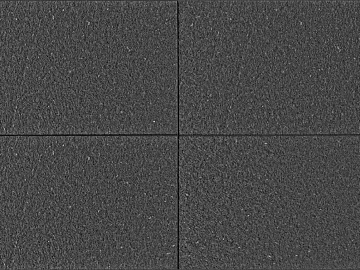 granite ground dark gray cross granite texture (ID:ffajg13994)