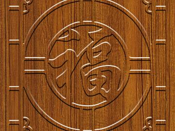 wood carving texture (ID:ffaag17130)