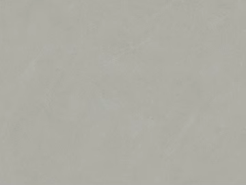 Marco Polo and the series texture (ID:ffach519665)